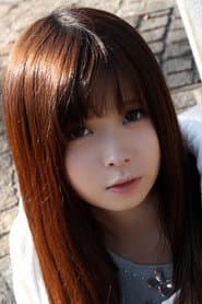 Photo of Ogawa Meruru