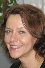 Photo of Iwona Głębicka