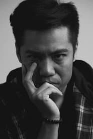 Photo of Danny Chan