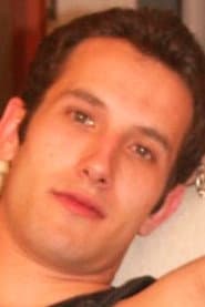 Photo of Florian