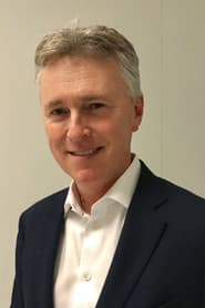 Photo of Kevin Donovan