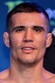 Photo of Constantin Blanita