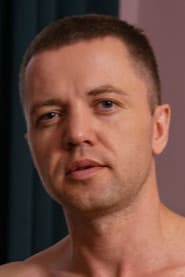 Photo of Dan Digiron