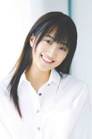 Photo of Wang Yifei