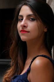 Photo of Thalya Raymond