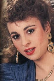 Photo of Katja Semper