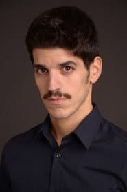 Photo of Jorge Varandela