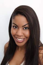 Photo of Isis Velazquez