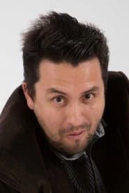 Photo of Radu Ciobănașu