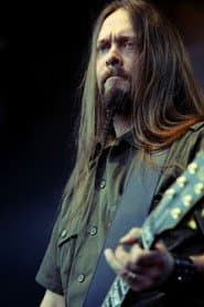 Photo of Sami Kukkohovi