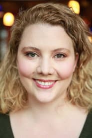 Photo of Nikki Lowe
