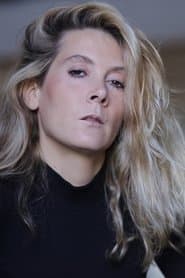 Photo of Ema Zampa