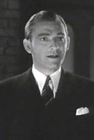 Photo of Ted Osborne