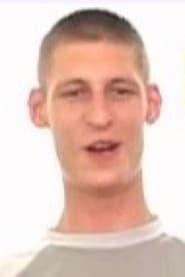 Photo of Martin