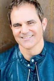 Photo of Ken Stacey
