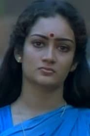Photo of Devilalitha