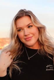 Photo of Morgan Adams