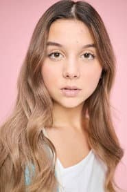 Photo of Sophia Hawkins