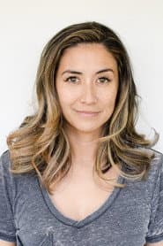 Photo of Sera Trimble