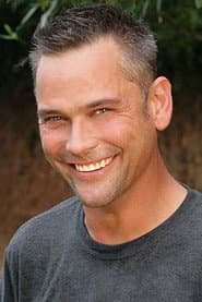Photo of Dave Cruser