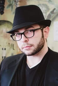 Photo of Ken Boggle