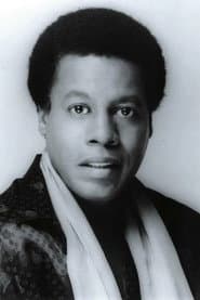 Photo of Wayne Shorter