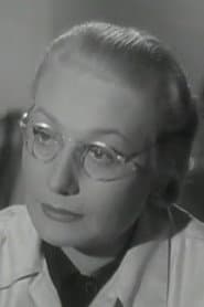 Photo of Anna Vávrová