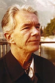 Photo of Jan Novák