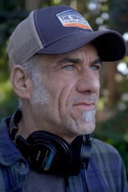 Photo of Tom E. Brown