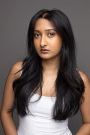 Photo of Shanika Raikwar