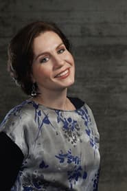 Photo of Ana Durlovski