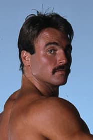 Photo of Cal Sinclair