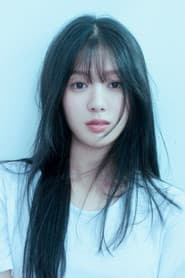 Photo of Song Su-i