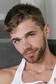 Photo of Dalton Briggs