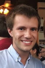 Photo of Maxx Monroe