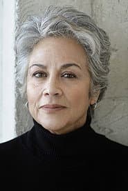 Photo of Terri Hoyos