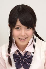 Photo of Misa Suzumi