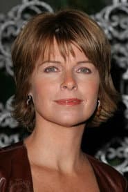 Photo of Dana Sparks