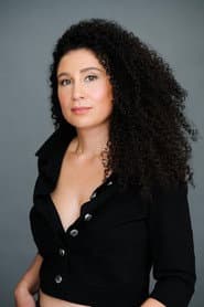Photo of Jennifer McEwen