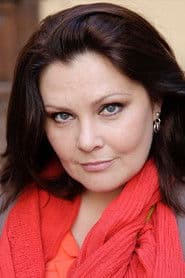 Photo of Elena Moiseeva
