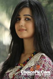 Photo of Annam Fayyaz