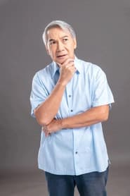 Photo of Boboy Garrovillo