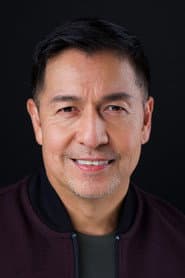 Photo of Alan Ariano