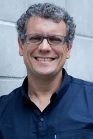 Photo of Marcello Airoldi