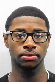 Photo of Mykell Gamble