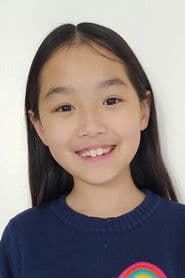 Photo of Lucie You