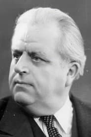 Photo of Charles Martinelli