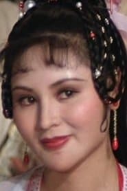 Photo of Choh Seung-Wan