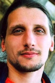 Photo of Sergey Fevralev