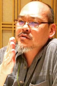 Photo of Yasushi Koshizaka